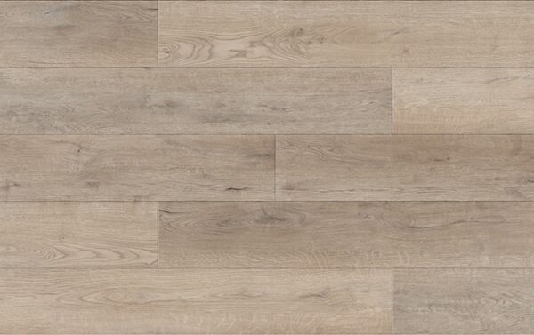FLOOR FOREVER BELLISSIMO 6013 DUB TARIO  5+1mm
