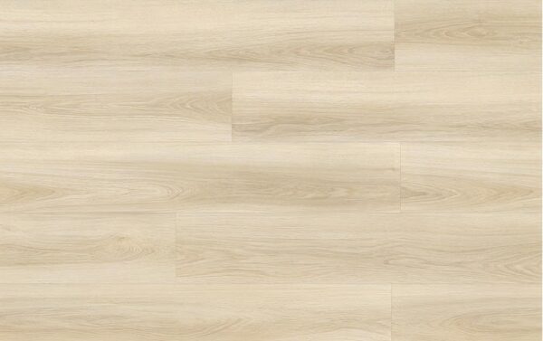 VZORKA GRANDE FLOOR CLICK 22230 BO OAK 5 + 1 mm