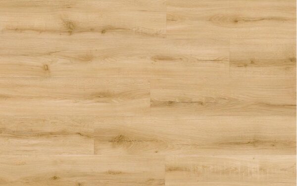 VZORKA GRANDE FLOOR DRYBACK 22271 Q oak 2,5 mm