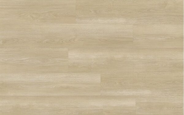 VZORKA GRANDE FLOOR CLICK 22455 BO OAK 5 + 1 mm