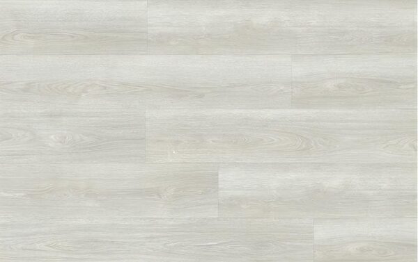 VZORKA GRANDE FLOOR CLICK 22928 BO OAK 5 + 1 mm