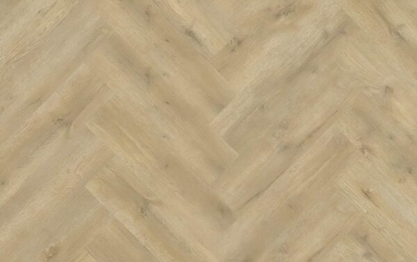 VZORKA GRANDE FLOOR HERRINGBONE DRYBACK 53452 Y oak 2,5 mm
