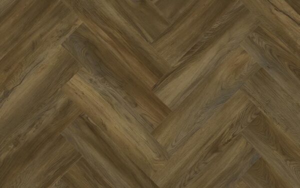 VZORKA GRANDE FLOOR HERRINGBONE DRYBACK 82871 Y oak 2,5 mm