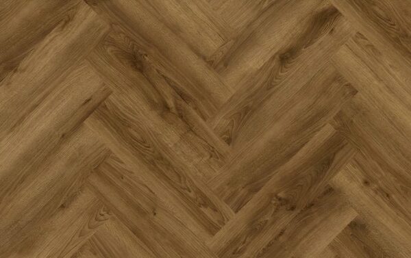 VZORKA GRANDE FLOOR HERRINGBONE DRYBACK 83853 Y oak 2,5 mm
