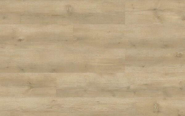 VZORKA GRANDE FLOOR XL DRYBACK 53452 BE oak 2,5 mm