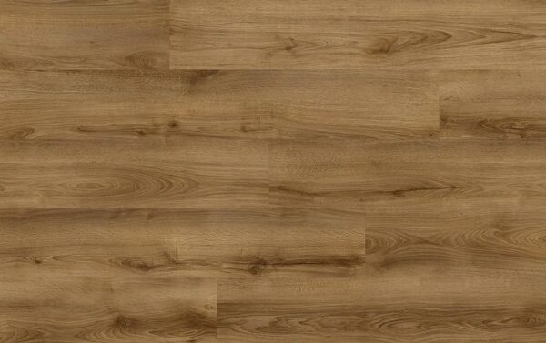 VZORKA GRANDE FLOOR XL CLICK 83853 BM OAK 5 + 1 mm