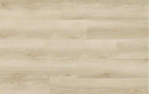 VZORKA GRANDE FLOOR XL DRYBACK 84227 BE oak 2,5 mm