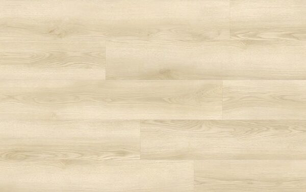 VZORKA GRANDE FLOOR XL CLICK 84312 BM OAK 5 + 1 mm