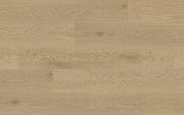 VZORKA GRANDE FLOOR GRANDISSIMO DRYBACK  99935 SYLT OAK NATURAL 2,5 mm