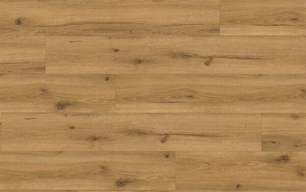 VZORKA GRANDE FLOOR GRANDISSIMO DRYBACK  99932 ALPINE OAK 2,5 mm