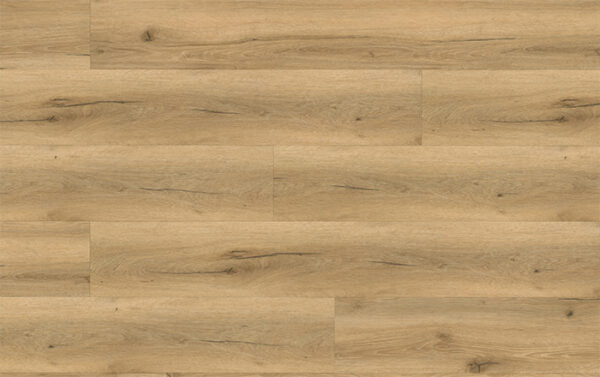 VZORKA GRANDE FLOOR GRANDISSIMO DRYBACK  99900 ALPINE OAK NATURAL 2,5 mm