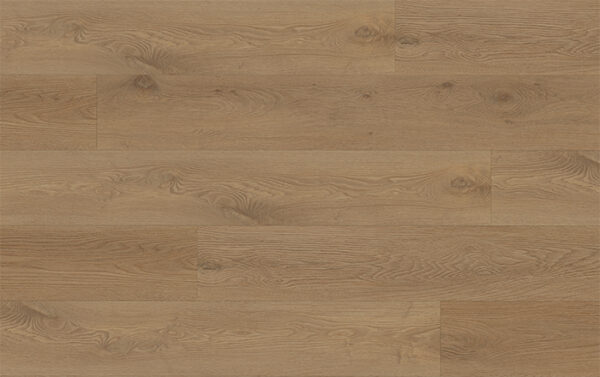 VZORKA GRANDE FLOOR GRANDISSIMO DRYBACK 99931 SYLT OAK BROWN 2,5 mm