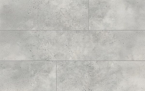 VZORKA KASTAMONU STONEX FT016 CRATER 10mm