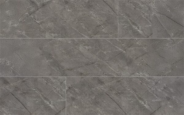 VZORKA KASTAMONU STONEX FT015 HANOI 10mm