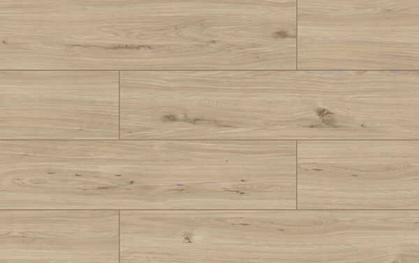 KASTAMONU WINGS FW005 HERON 4V 8mm