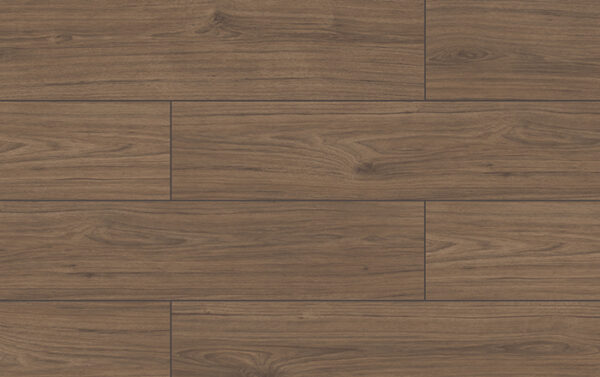 KASTAMONU WINGS FW004 RAVEN 4V 8mm