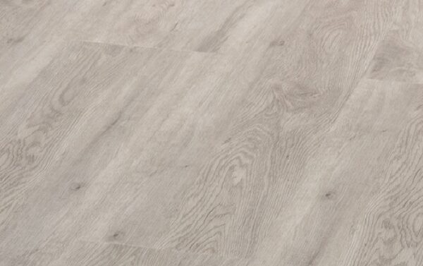 VZORKA CHECK ONE 2049 DUB BONIFACIUS