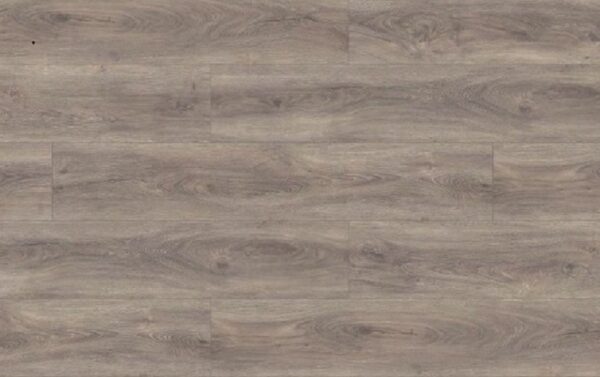 CHECK ONE 2416 DUB CAROLINE