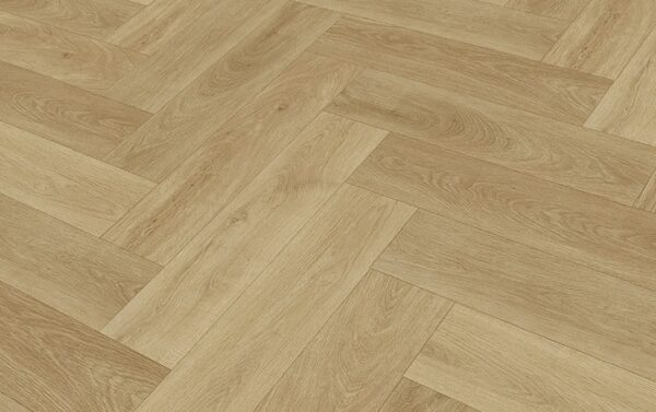 CHECK ONE HERRINGBONE 2074H PRENZLAU OAK