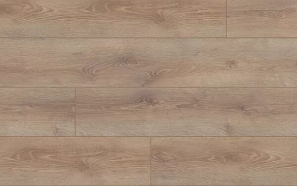 *KRONOFL. SUPER NATURAL K057 DUB CLEARWATER