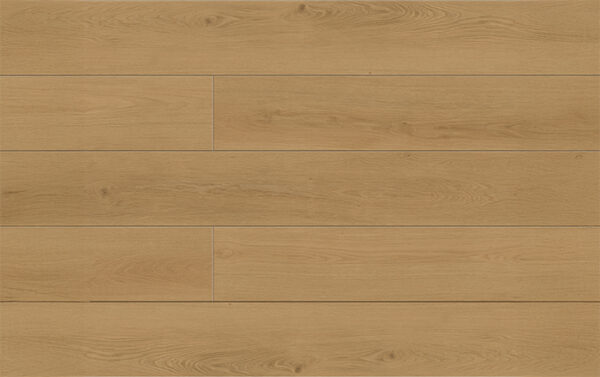 META DUB CHARM 5+1 MM