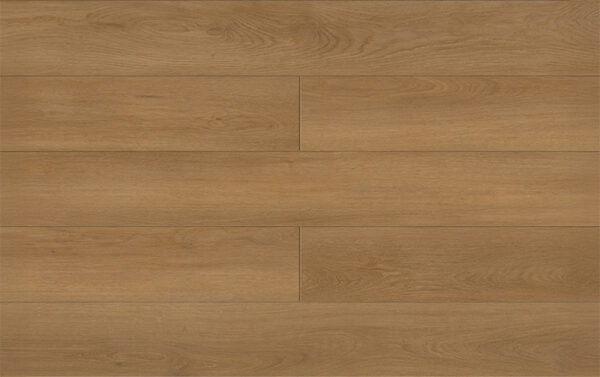 META DUB MYSTIQUE 5+1 MM