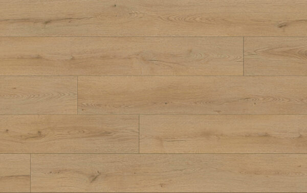 META DUB PRIME 4+1 MM