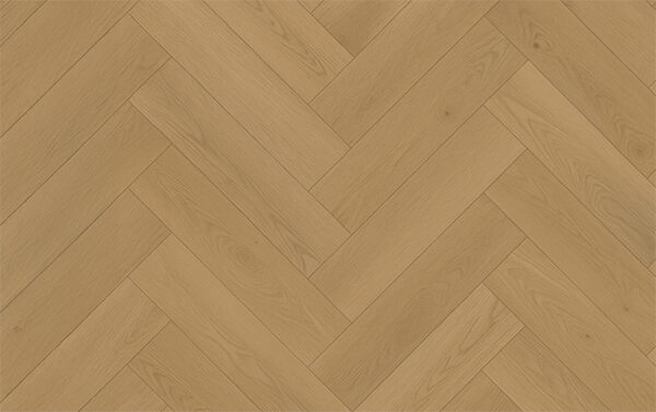 META HERRINGBONE DUB CHARM 5+1 MM