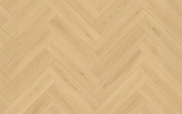 META HERRINGBONE DUB EUPHORIA 5+1 MM