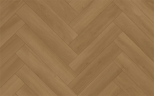 META HERRINGBONE DUB MYSTIQUE 5+1 MM