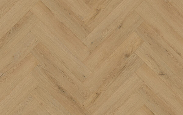 META HERRINGBONE DUB PRIME 4+1 MM