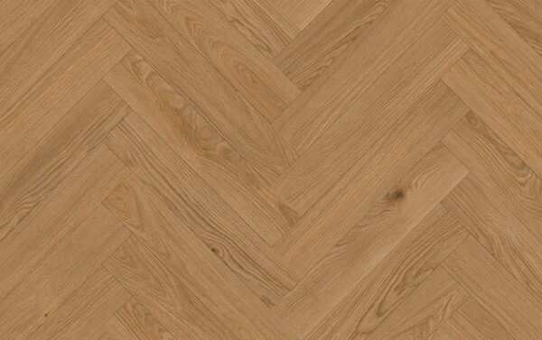 META HERRINGBONE DUB ROYAL 4+1 MM