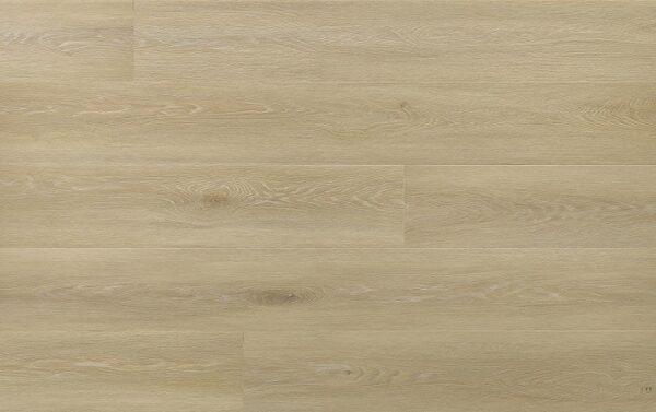 VZORKA AMARON WOOD CAS 222 DUB JOHANNES
