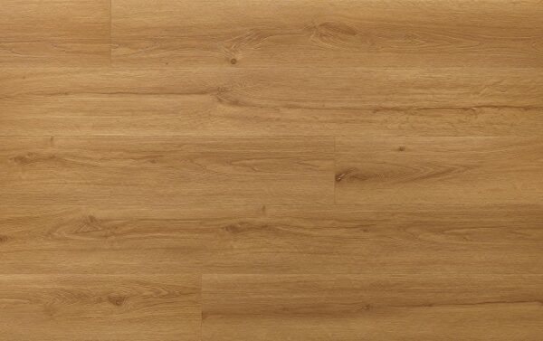 VZORKA AMARON WOOD CAS 224 DUB CORNEL