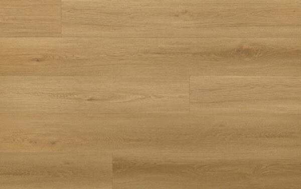 VZORKA AMARON WOOD CAS 223 DUB MENOR