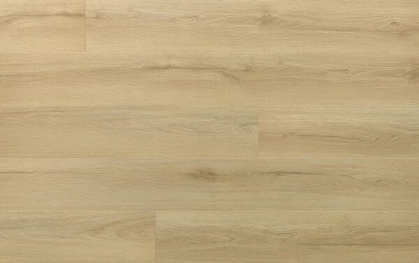 VZORKA AMARON WOOD CAS 228 DUB PRINCETON