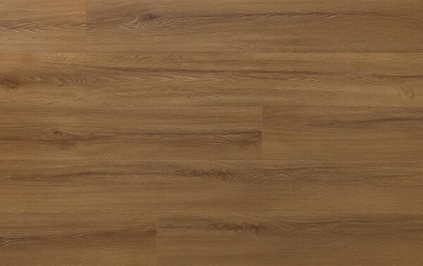 VZORKA AMARON WOOD CAS 229 DUB ROCHESTER