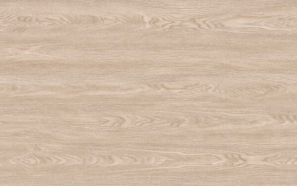 NAUTIC SILENT 8803 ARIES 4+1mm