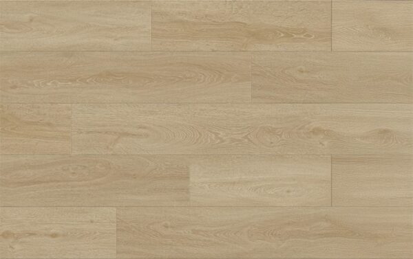 NAUTIC SILENT OAK NUBRA 4+1 mm