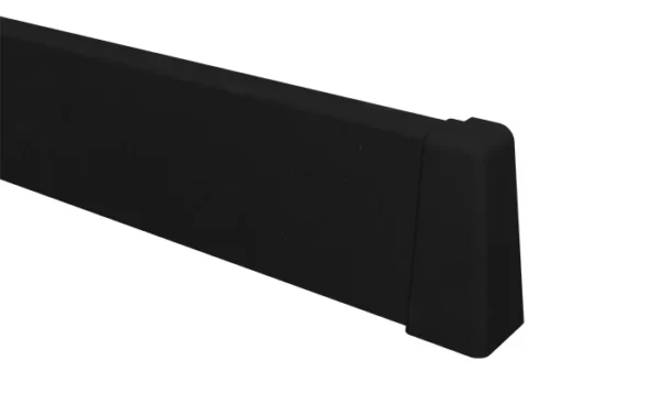 NAUTIC SOKLOVA LISTA F213 - 2,35 m