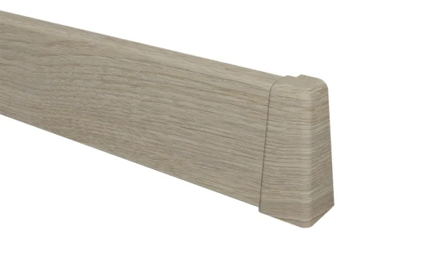 NAUTIC SOKLOVA LISTA F214 - 2,35 m