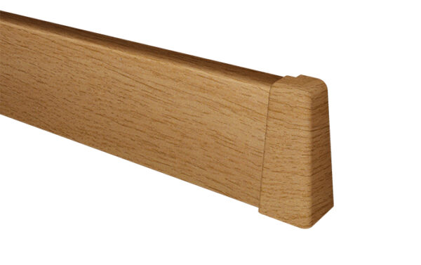 VZORKA NAUTIC SOKLOVA LISTA F101