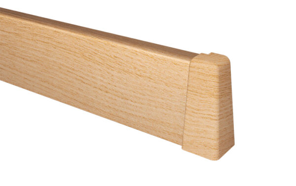 VZORKA NAUTIC SOKLOVA LISTA F102