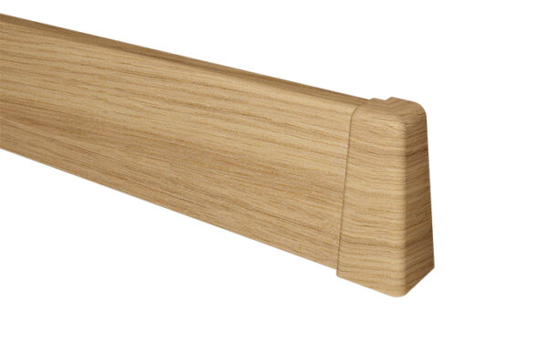 VZORKA NAUTIC SOKLOVA LISTA F103