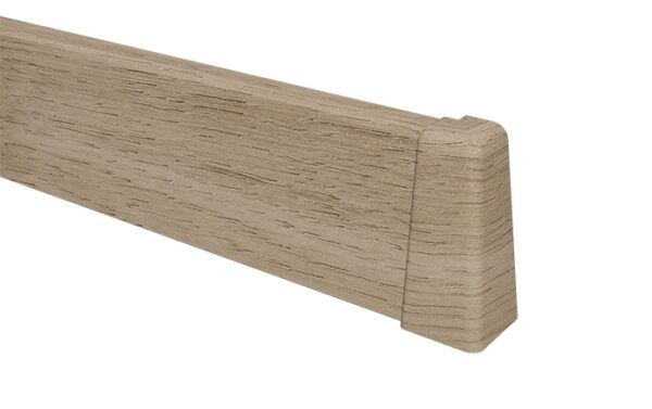 VZORKA NAUTIC SOKLOVA LISTA F104