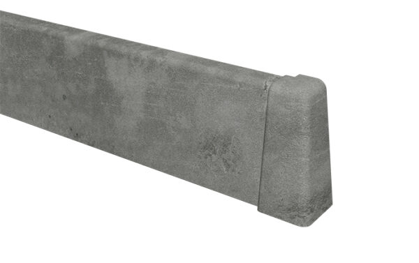 VZORKA NAUTIC SOKLOVA LISTA F106