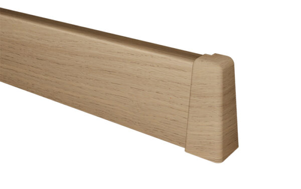 VZORKA NAUTIC SOKLOVA LISTA F201