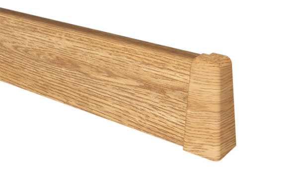 NAUTIC SOKLOVA LISTA F202 - 2,35 m