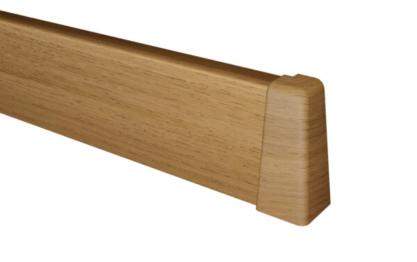 VZORKA NAUTIC SOKLOVA LISTA F203