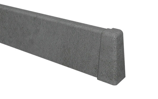 NAUTIC SOKLOVA LISTA F993 - 2,35 m